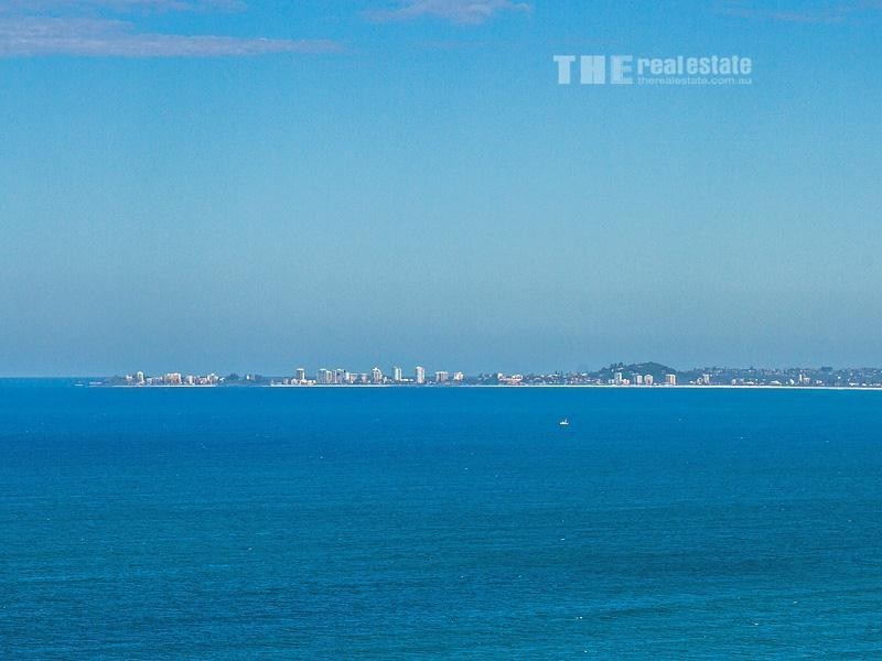 4003/1 Oracle Boulevard, Broadbeach QLD 4218