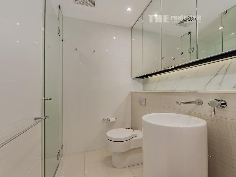 4003/1 Oracle Boulevard, Broadbeach QLD 4218