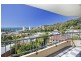 702/29 Hill Avenue, Burleigh Heads QLD 4220