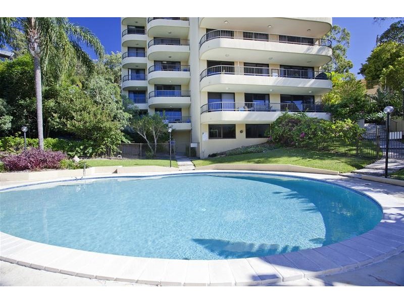 702/29 Hill Avenue, Burleigh Heads QLD 4220