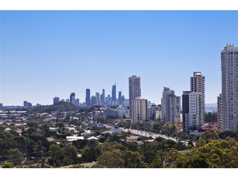702/29 Hill Avenue, Burleigh Heads QLD 4220