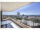 702/29 Hill Avenue, Burleigh Heads QLD 4220