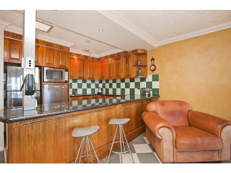 702/29 Hill Avenue, Burleigh Heads QLD 4220