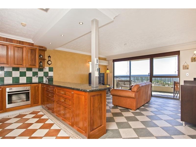 702/29 Hill Avenue, Burleigh Heads QLD 4220