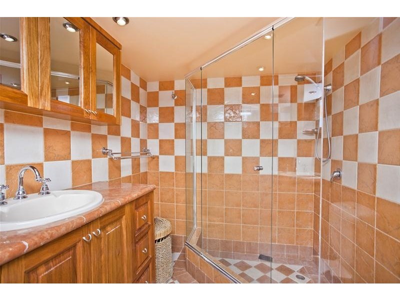 702/29 Hill Avenue, Burleigh Heads QLD 4220