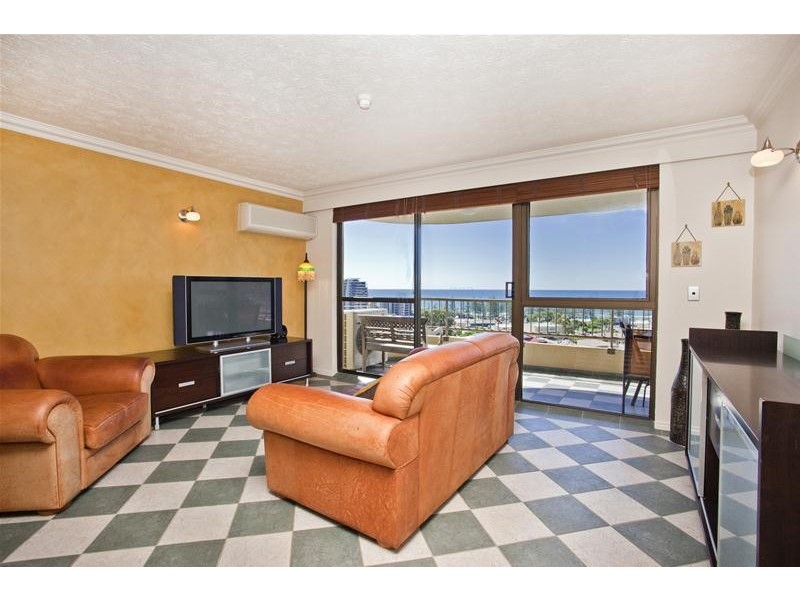 702/29 Hill Avenue, Burleigh Heads QLD 4220