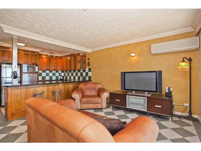 702/29 Hill Avenue, Burleigh Heads QLD 4220