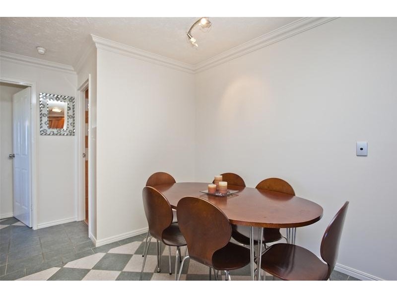 702/29 Hill Avenue, Burleigh Heads QLD 4220