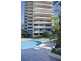702/29 Hill Avenue, Burleigh Heads QLD 4220