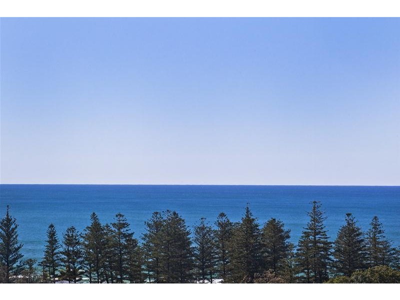 702/29 Hill Avenue, Burleigh Heads QLD 4220