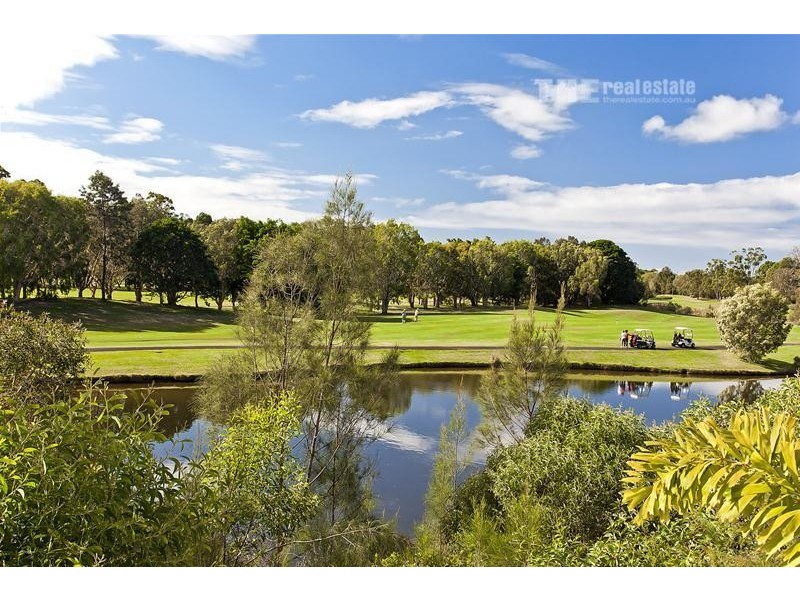 22 Andromeda Parade, Robina QLD 4226