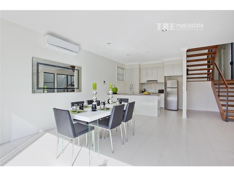 22 Andromeda Parade, Robina QLD 4226