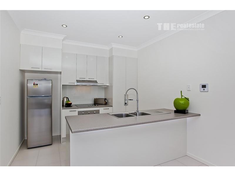 22 Andromeda Parade, Robina QLD 4226