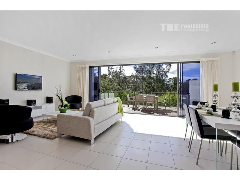 22 Andromeda Parade, Robina QLD 4226