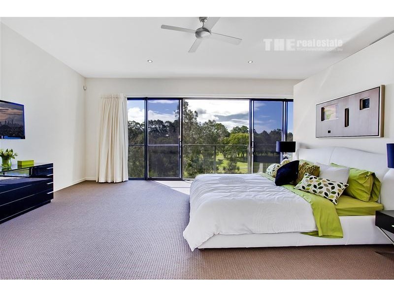 22 Andromeda Parade, Robina QLD 4226