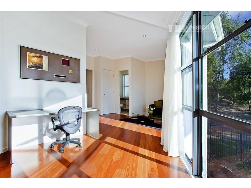 22 Andromeda Parade, Robina QLD 4226