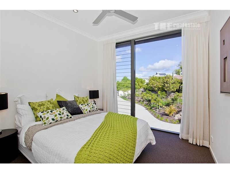 22 Andromeda Parade, Robina QLD 4226