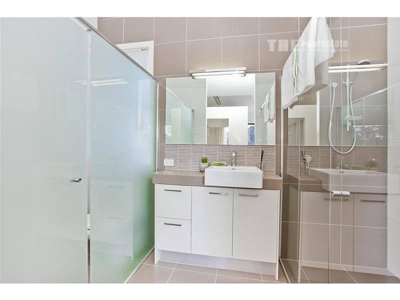 22 Andromeda Parade, Robina QLD 4226