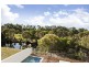 22 Andromeda Parade, Robina QLD 4226