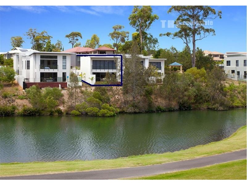 22 Andromeda Parade, Robina QLD 4226