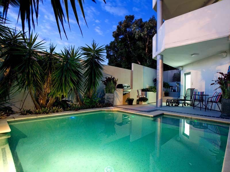 1/2089 Gold Coast Highway, Miami QLD 4220