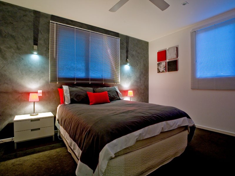 1/2089 Gold Coast Highway, Miami QLD 4220