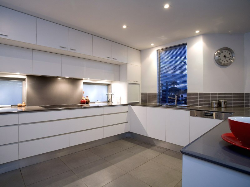 1/2089 Gold Coast Highway, Miami QLD 4220