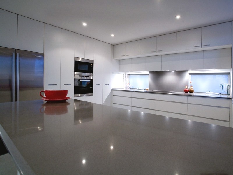 1/2089 Gold Coast Highway, Miami QLD 4220