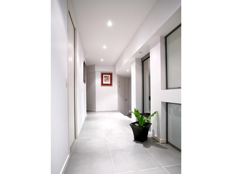 1/2089 Gold Coast Highway, Miami QLD 4220