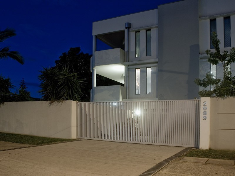 1/2089 Gold Coast Highway, Miami QLD 4220