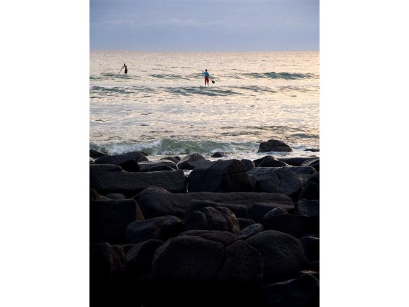 1/2089 Gold Coast Highway, Miami QLD 4220