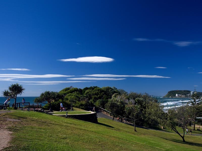 1/2089 Gold Coast Highway, Miami QLD 4220