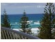 7/238 The Esplanade, Burleigh Heads QLD 4220