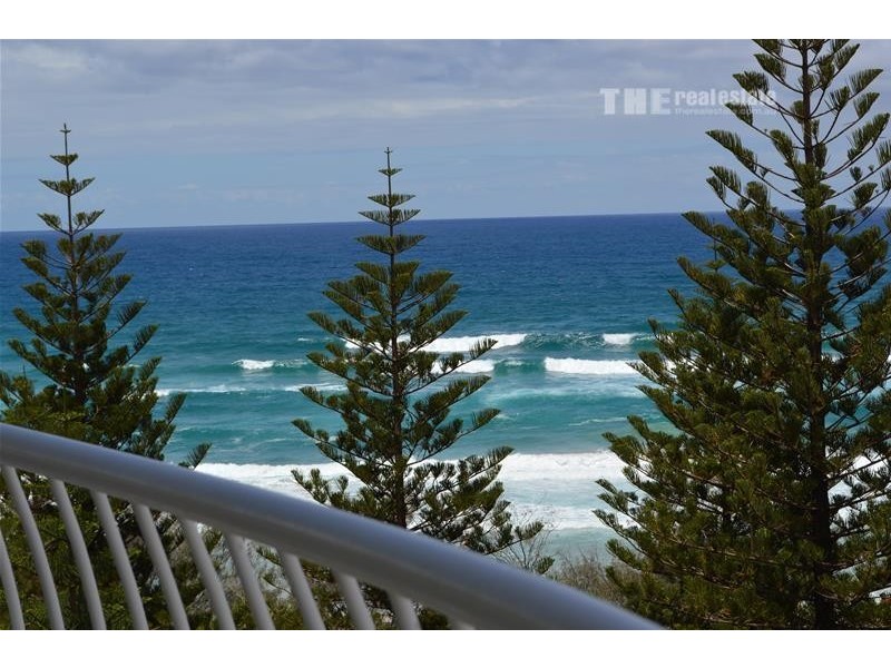 7/238 The Esplanade, Burleigh Heads QLD 4220