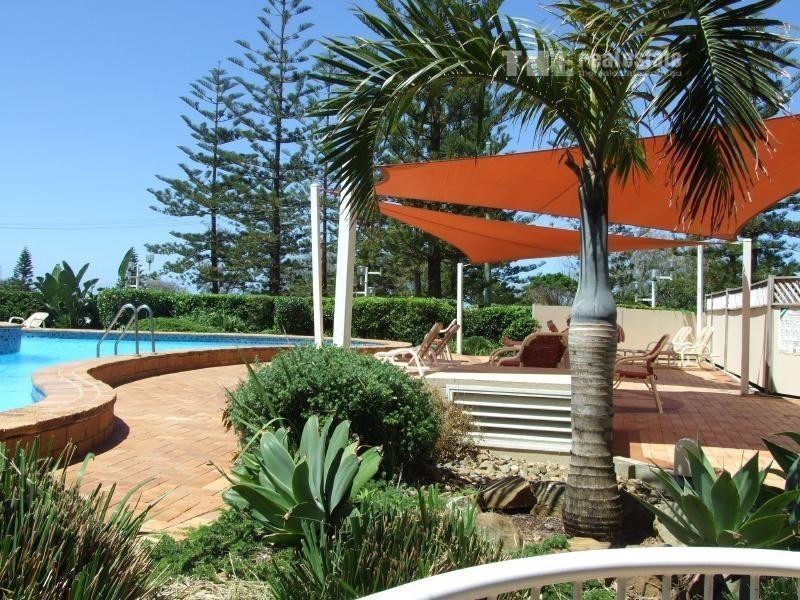 7/238 The Esplanade, Burleigh Heads QLD 4220