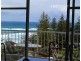 7/238 The Esplanade, Burleigh Heads QLD 4220