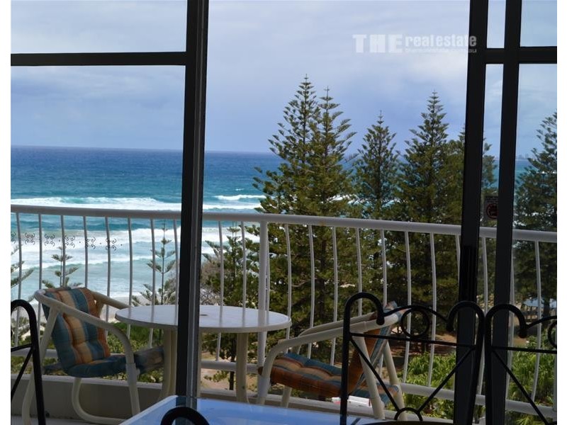 7/238 The Esplanade, Burleigh Heads QLD 4220
