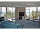 7/238 The Esplanade, Burleigh Heads QLD 4220