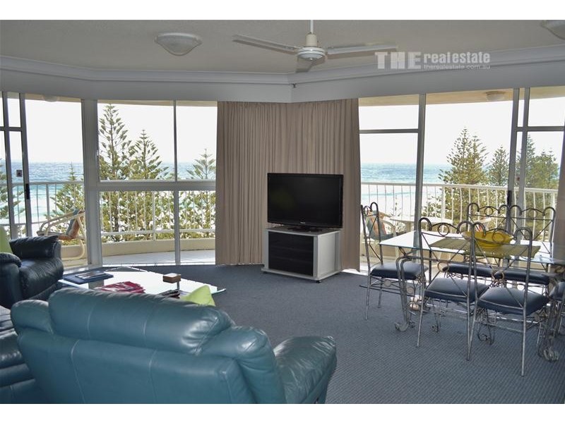 7/238 The Esplanade, Burleigh Heads QLD 4220