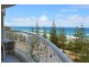 7/238 The Esplanade, Burleigh Heads QLD 4220