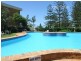 7/238 The Esplanade, Burleigh Heads QLD 4220
