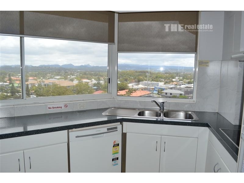 7/238 The Esplanade, Burleigh Heads QLD 4220