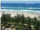 7/238 The Esplanade, Burleigh Heads QLD 4220