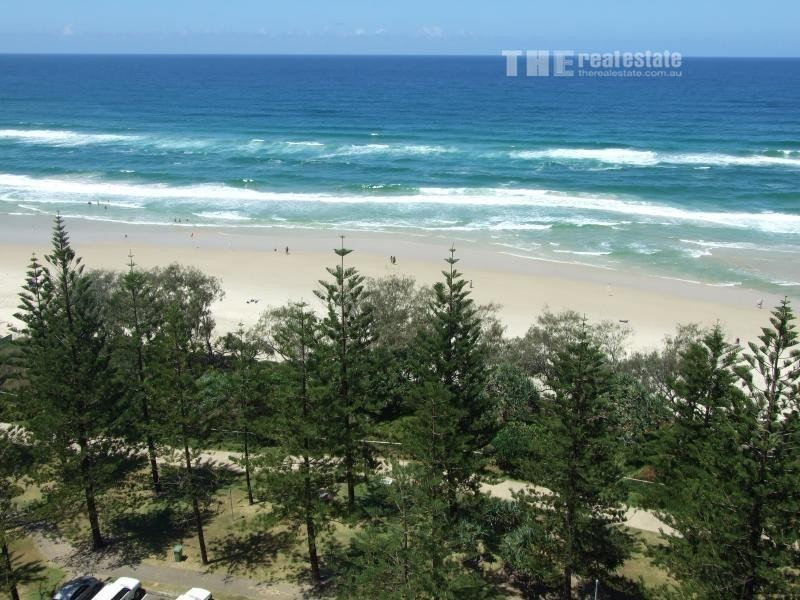 7/238 The Esplanade, Burleigh Heads QLD 4220