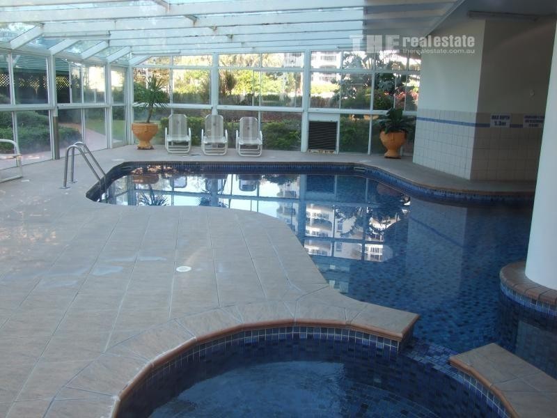 7/238 The Esplanade, Burleigh Heads QLD 4220