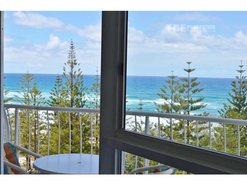 7/238 The Esplanade, Burleigh Heads QLD 4220