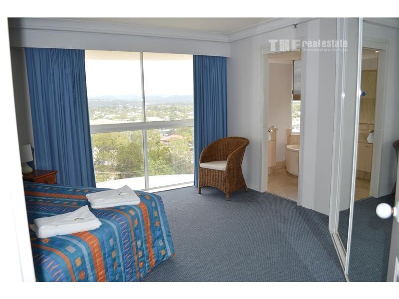 7/238 The Esplanade, Burleigh Heads QLD 4220