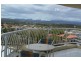 7/238 The Esplanade, Burleigh Heads QLD 4220