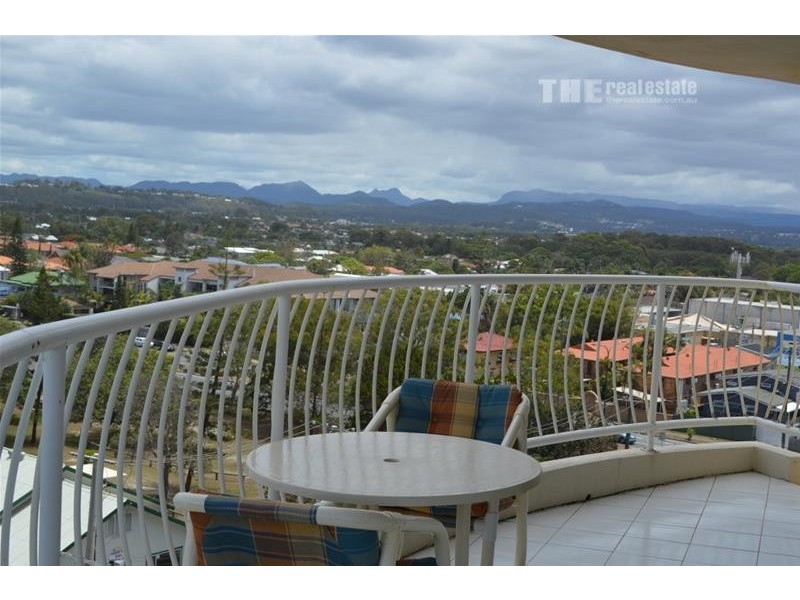 7/238 The Esplanade, Burleigh Heads QLD 4220