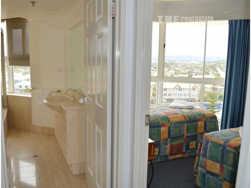 7/238 The Esplanade, Burleigh Heads QLD 4220